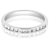 Emma 0.24 CTW (Churumbela Canal)