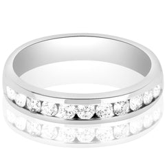 Emma 0.36 CTW (Churumbela Canal)