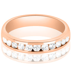 Emma 0.36 CTW (Churumbela Canal)