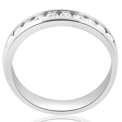 Emma 0.36 CTW (Churumbela Canal)