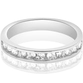 Emma 0.50 CTW (Churumbela Canal)