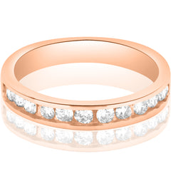 Emma 0.50 CTW (Churumbela Canal)