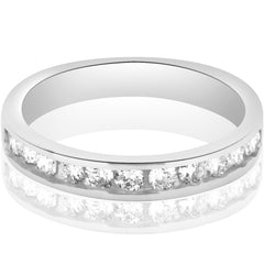 Emma 0.50 CTW (Churumbela Canal)