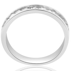 Emma 0.50 CTW (Churumbela Canal)