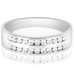 Louise 0.27 CTW (Churumbela Doble Canal)