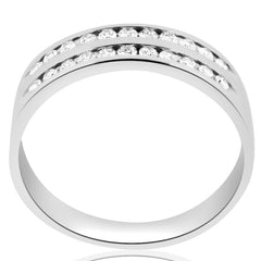 Louise 0.27 CTW (Churumbela Doble Canal)