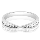 Marie 0.20 CTW (Churumbela Cruzada)