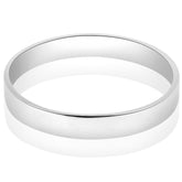 Romane 2.5MM (Alianza Clásica)