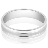 Rose 4MM (Alianza Clásica)