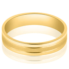 Rose 4MM (Alianza Clásica)