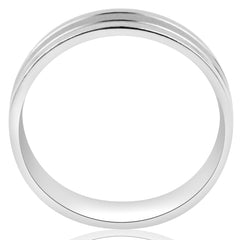 Rose 4MM (Alianza Clásica)