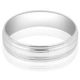Sarah 4.5MM
