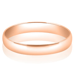 Adam 2.5MM (Alianza Clásica)