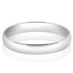 Adam 2.5MM (Alianza Clásica)