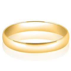 Adam 2.5MM (Alianza Clásica)