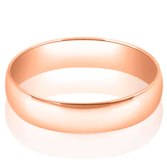 Adam 4MM (Alianza Clásica)