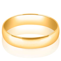 Adam 4MM (Alianza Clásica)