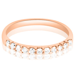 Amélie 0.28 CTW (Churumbela Pavé Uñas Compartidas)