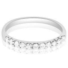 Amélie 0.28 CTW (Churumbela Pavé Uñas Compartidas)