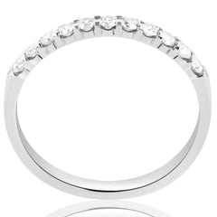 Amélie 0.28 CTW (Churumbela Pavé Uñas Compartidas)