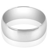 Adam 7MM (Alianza Clásica)