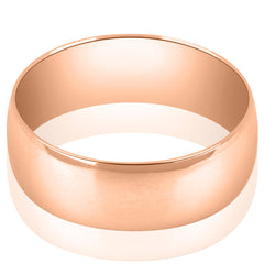 Adam 7MM (Alianza Clásica)