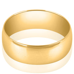 Adam 7MM (Alianza Clásica)