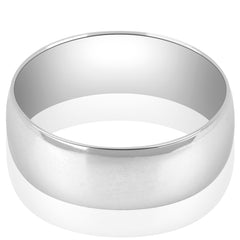 Adam 7MM (Alianza Clásica)