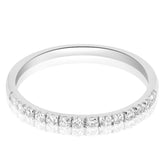 Camille 0.28 CTW (Churumbela French Pavé)