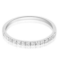 Camille 0.28 CTW (Churumbela French Pavé)