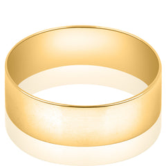 Baptist 7MM (Alianza Plana)