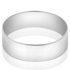 Baptist 7MM (Alianza Plana)