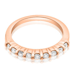 Amélie 0.36 CTW (Churumbela Pavé Uñas Compartidas)