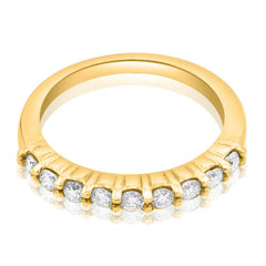 Amélie 0.36 CTW (Churumbela Pavé Uñas Compartidas)