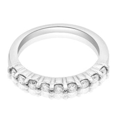 Amélie 0.36 CTW (Churumbela Pavé Uñas Compartidas)