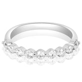 Cassandre 0.40 CTW (Churumbela Pavé Una Uña)