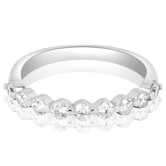 Cassandre 0.40 CTW (Churumbela Pavé Una Uña)