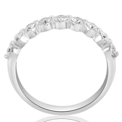 Cassandre 0.40 CTW (Churumbela Pavé Una Uña)