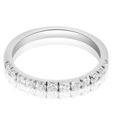 Camille 0.45 CTW (Churumbela French Pavé)