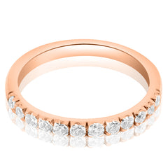 Camille 0.45 CTW (Churumbela French Pavé)