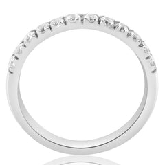 Camille 0.45 CTW (Churumbela French Pavé)
