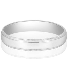 Charles 3MM (Alianza Milgrain)