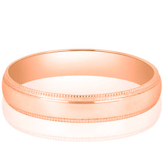 Charles 3MM (Alianza Milgrain)