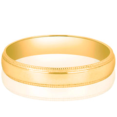 Charles 3MM (Alianza Milgrain)