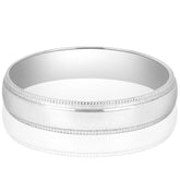 Charles 4MM (Alianza Milgrain)