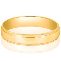 Charles 4MM (Alianza Milgrain)