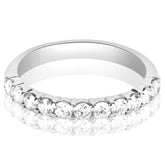 Amélie 0.50 CTW (Churumbela French Pavé)