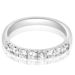 Camille 0.70 CTW (Churumbela French Pavé)