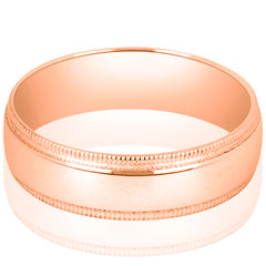 Charles 6MM (Alianza Milgrain)