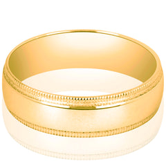 Charles 6MM (Alianza Milgrain)